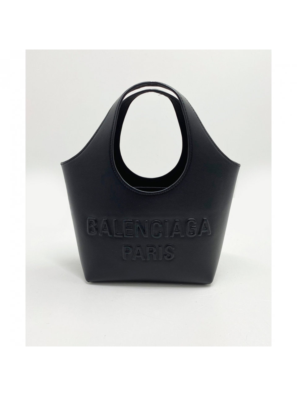 Сумка Balenciaga